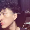matimathew