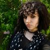 sandra_stern666