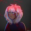 _melish_art_
