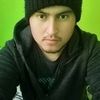 alexisestebanmondacaver0