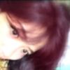thisismenanna_