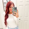 jessmattison