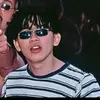 namodo.taehyung