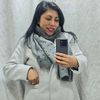 pilarlevipan