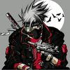 sultan12_geming