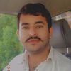 sajan2211