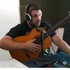 marcelito_1569