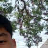 nico_parra_134