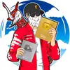 mrkiller_yt0