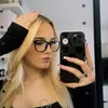 julia_annax