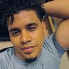 mrivash27