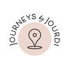 journeysbyjourdi