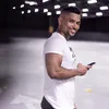 emersonpereira2093