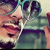 user517201146