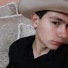 jorge_zq0