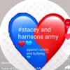 carolineellis21