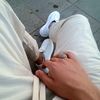 chihab_28.0