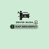 driver_muda271001