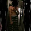 ninja56788
