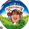 carakustra2.1