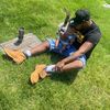 bigmook95