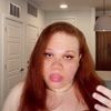 fabfindsbyrubylove