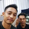 sam_ayamsuper28