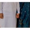 ms_khushii110