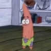 mrgarantie