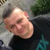 urbanstolli