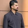 anwarrafialassafi