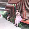 nguyenhuyen8378