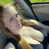 laurarenee93