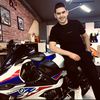 aymenz1000r