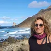 marichalpaz