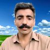 razauqbaloch0