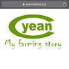 YEAN