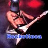 Rockotteca