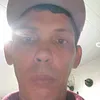 adailton101181