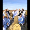 ارگيب ساحل
