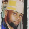 alhamidsalim