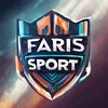 f.a.asport
