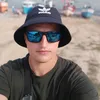 kaczy_kz