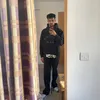 aakaz.z