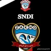 bjar_sndi7