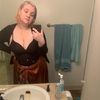 elizabeth_rose_playwrt