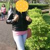 user92024870581542