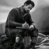 alsahir66