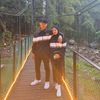 azizah.devinaa