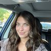 maddy_mencz